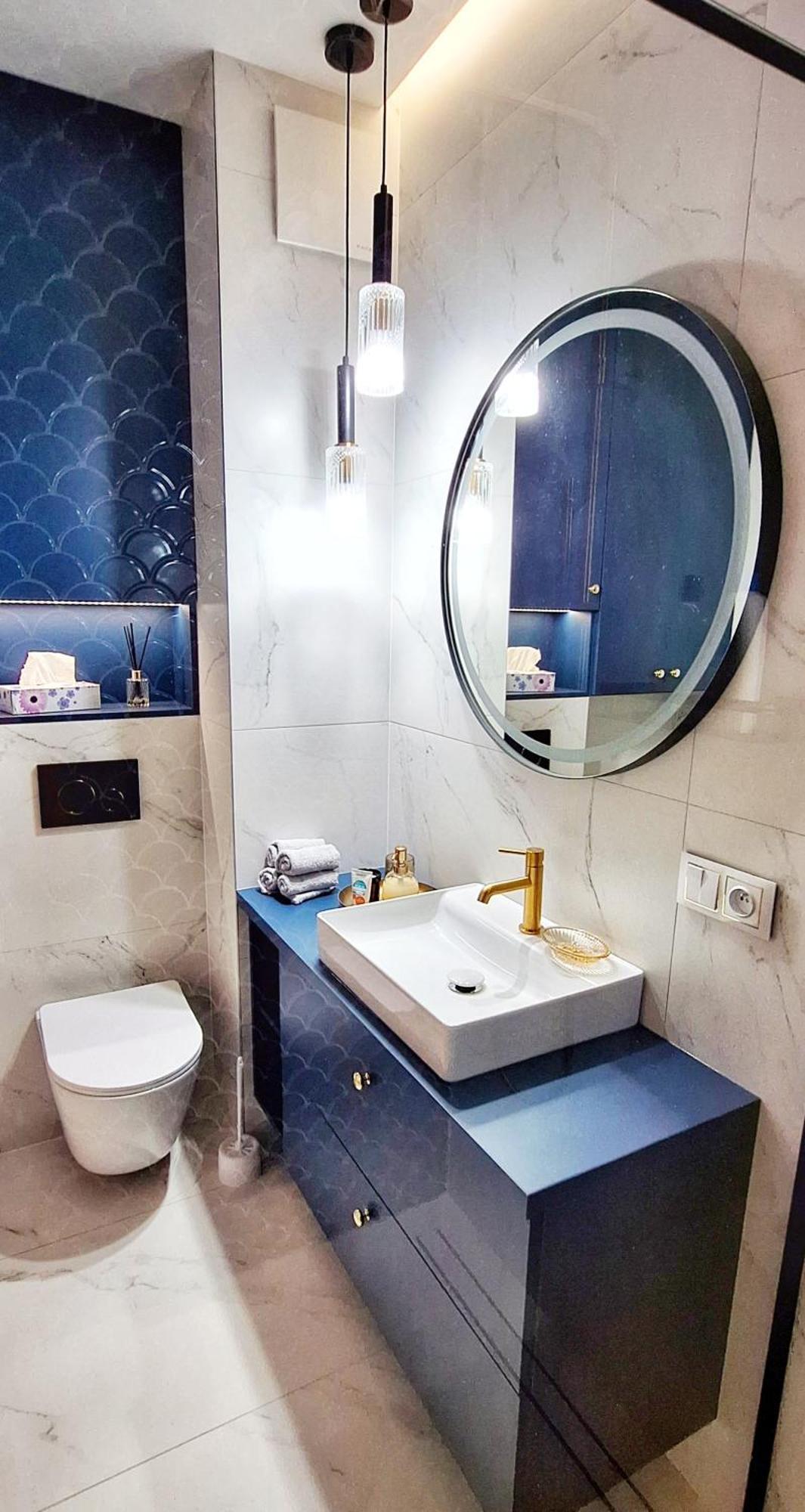 Apartamento Blue Amber Rumia Exterior foto